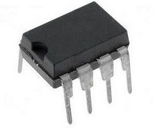SG6848D