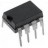 SG6848D