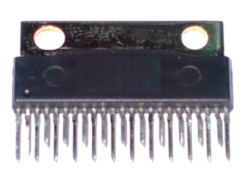 AN7177