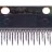 AN7177