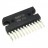 BA5415A