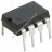 Chip KR544UD1B