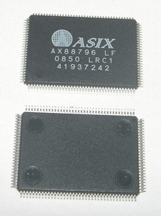 AX88796LF