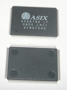 AX88796LF.jpg