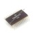 Chip K145IK1303A