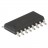BU2040F