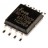 EN25F80-100HCP