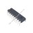 Chip KR556RT14
