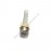 Chip 140UD1A (NICKEL)