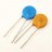 Varistor 14mm 360v