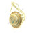 Transistor P210A