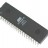 ATmega162-16PI