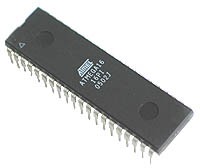 ATmega162-16PI.jpg