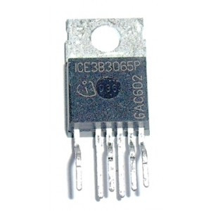 ICE3B3065P