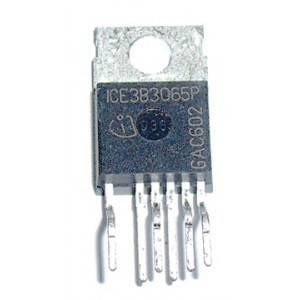 ICE3B3065P