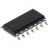 SI9112DY