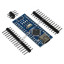 ARDUINO NANO V3.0 CH340G/ATmega328