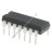 Chip K161IR2