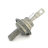 Diode KD203D