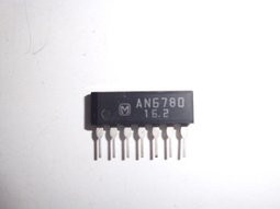 AN6780