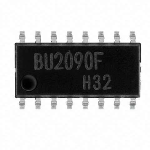 BU2090F (AF)