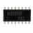 BU2090F (AF)