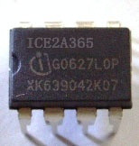 ICE2A365