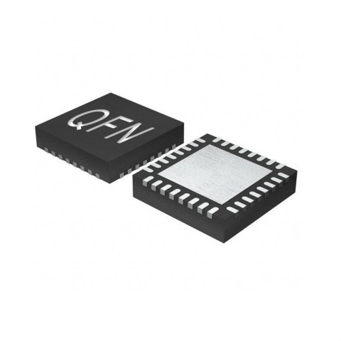 IDT92HD88B1X5NDG