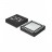 IDT92HD88B1X5NDG