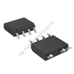 NCP1234AD65 (34A65)