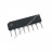 uPC1490HA chip