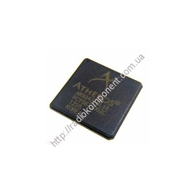 Микросхема AR9342-BL1A