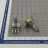 Variable resistor 50 kOhm WH148-1A-2 B 3pin straight, stem L=20mm
