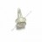 Chip 153UD2 (NICKEL)