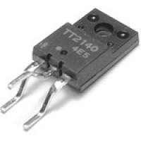TT2140