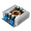 300W DC-DC знижуючий перетворювач buck step down Uin-4,5...30V Uout-0,8...30V, Iout 12 А