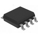 SR086SG-G