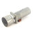 Time relay EMRV-27B-1 0.8-3 sec