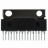 AN7188K(NK)