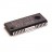 BA5810FP