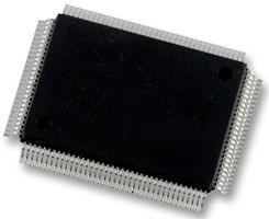 BCM5238UA2KQM
