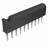 DBL2084N