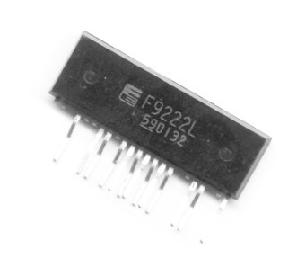 F9222L