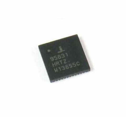 ISL95831HRTZ