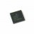 ISL95831HRTZ