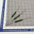 Capacitor K53-7V 0.1uF 32V 30%, tantalum