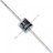 Diode 6A10