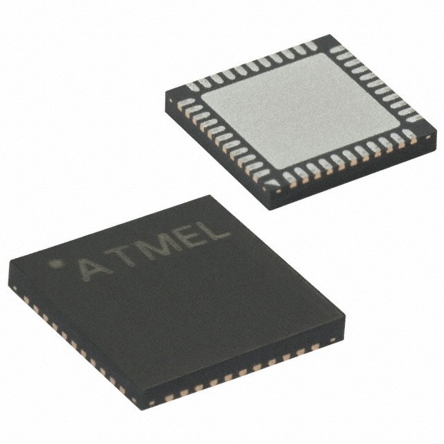 ATmega164P-20MU.jpg