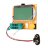 Тестер LCR-T4 русская прошивка, RLC, ESR-метр, тестер диодов, транзисторов
