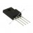 Chip 78R09